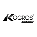 KOGROS SPORTS & FASHION