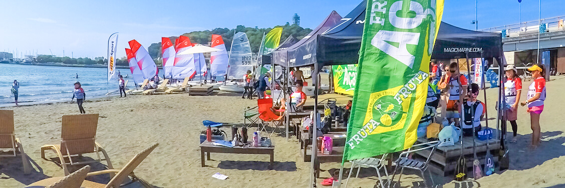 海辺不動産の再生とマリンスポーツビジネスの専門家、湘南・江ノ島のbiid株式会社と一緒に仕事をしませんか？