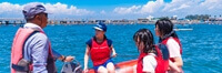 湘南、江ノ島のbiid(ビード)株式会社のインターンシップ情報